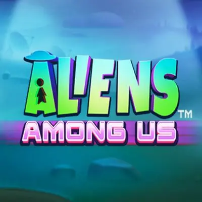 Aliens Attack
