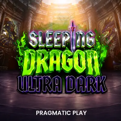 Dragoon Legend