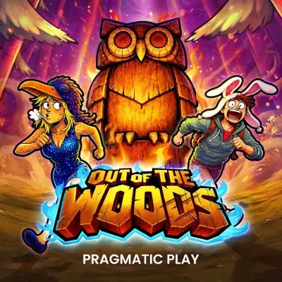 Wild Woods
